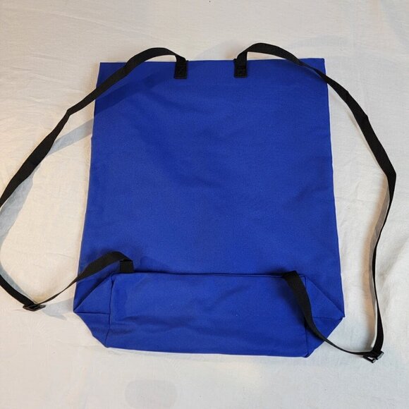 ON Brand Running Ambassador Backpack - Like New main image 6
